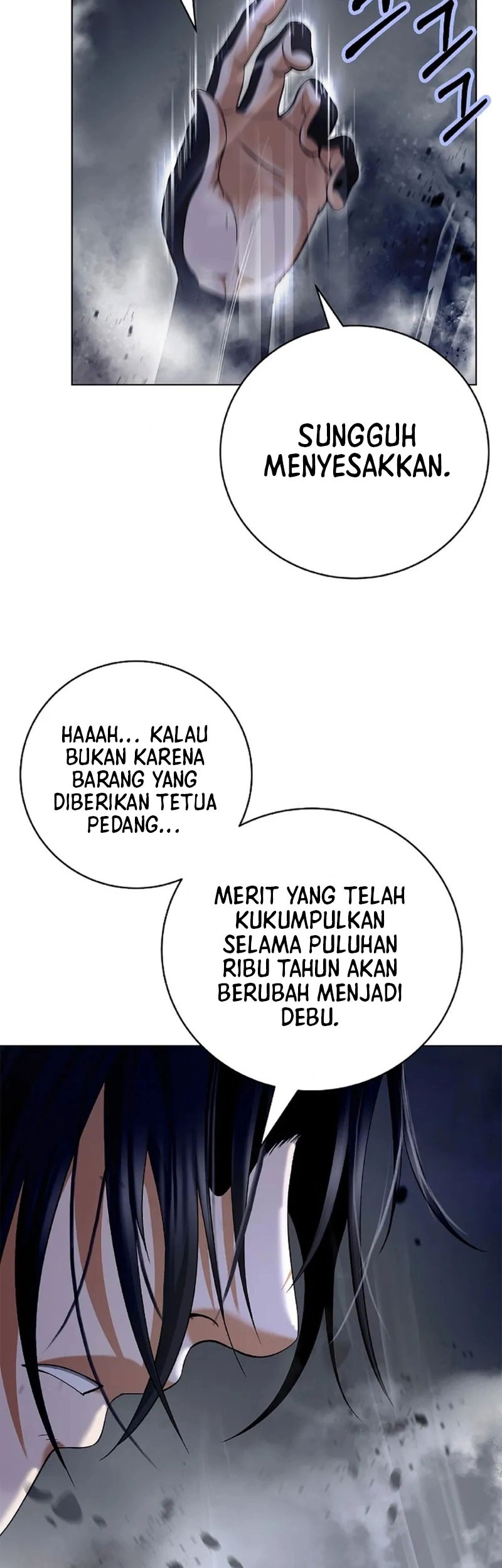 Halaman 39