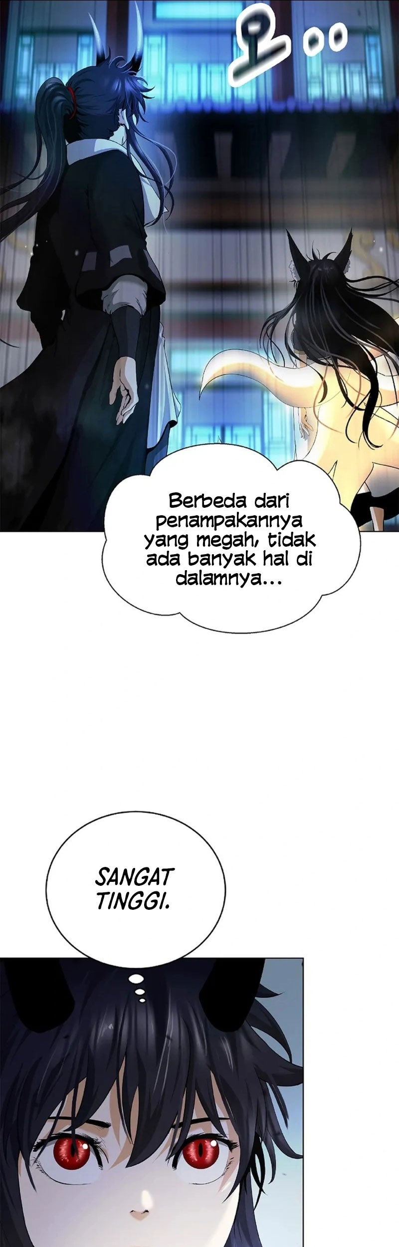 Halaman 196