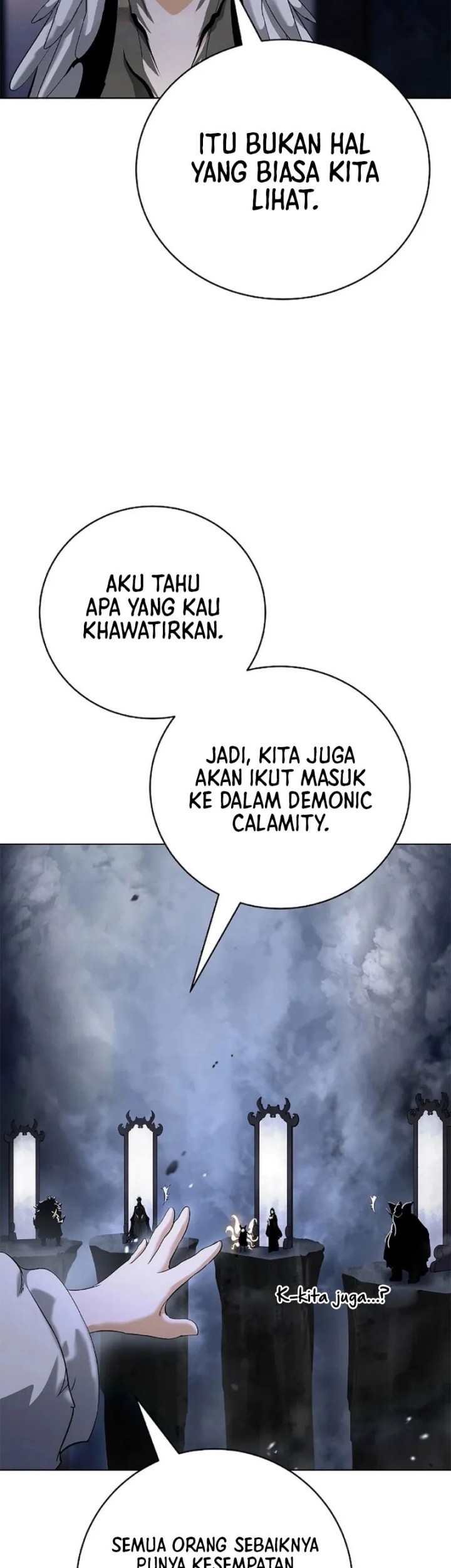 Halaman 279