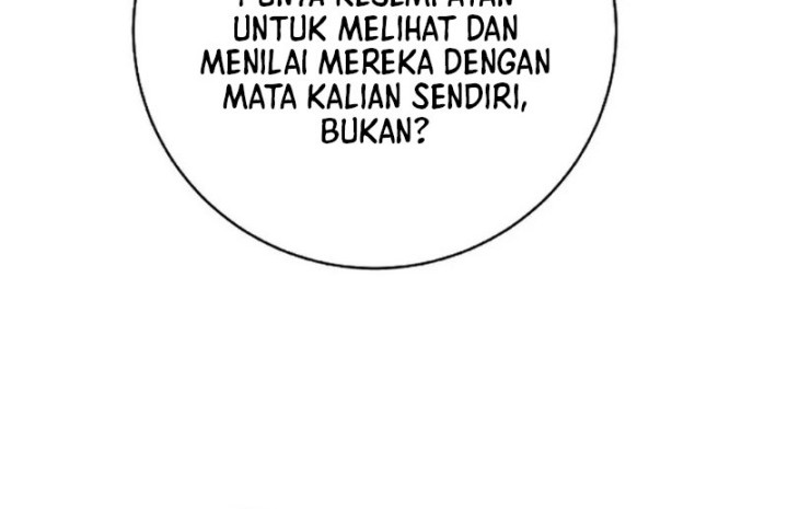 Halaman 280