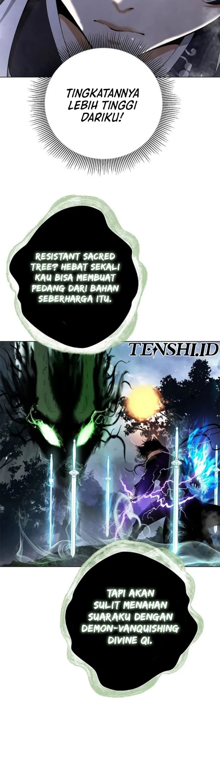 Halaman 108