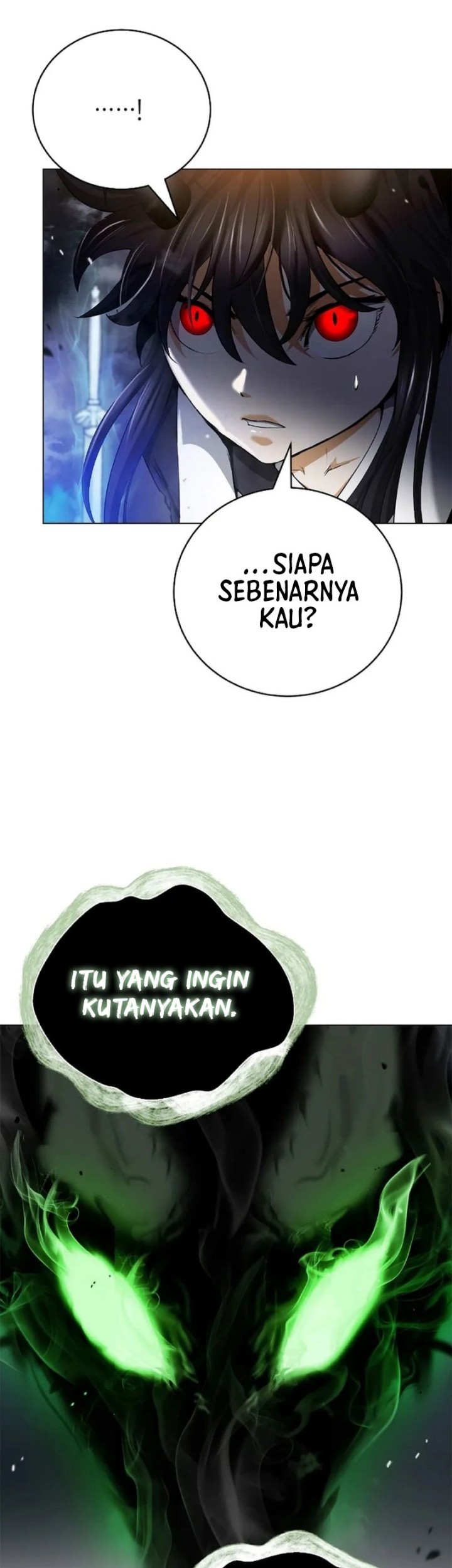 Halaman 109