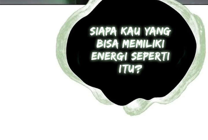 Halaman 110