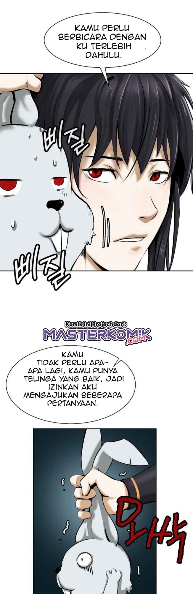 Halaman 224