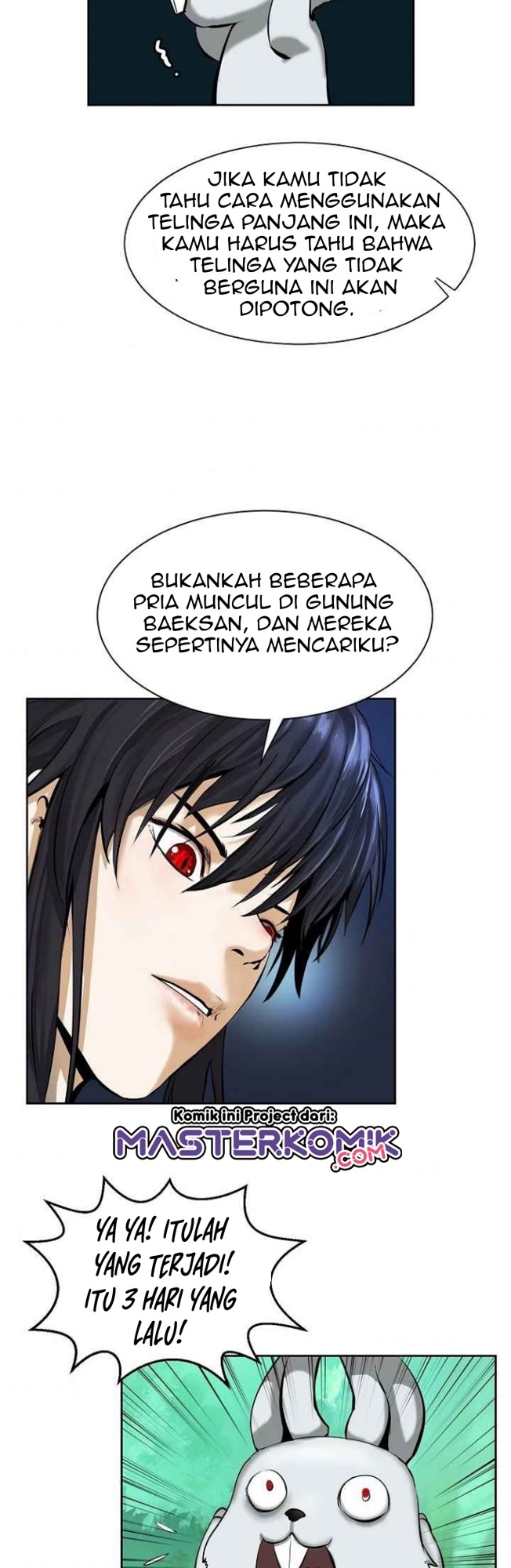 Halaman 225