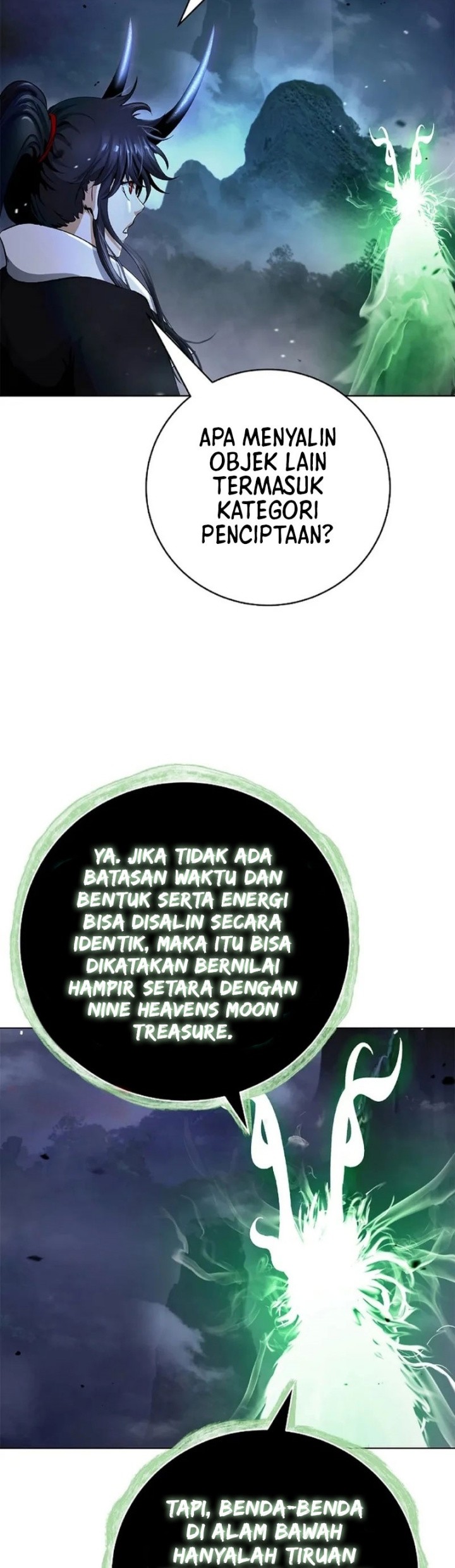 Halaman 36