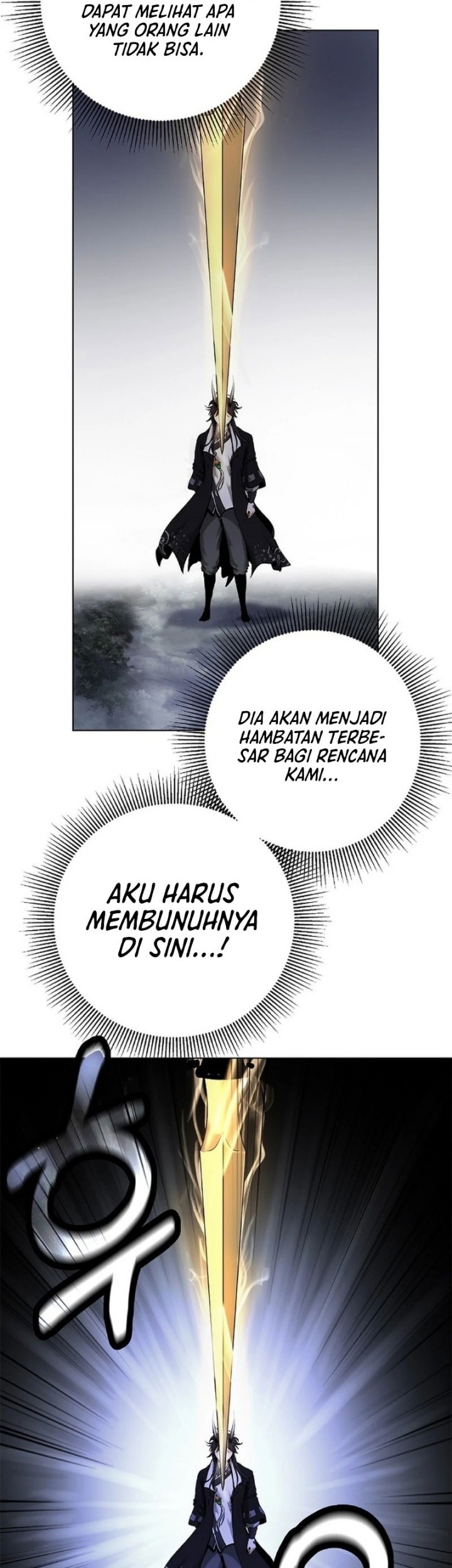 Halaman 170