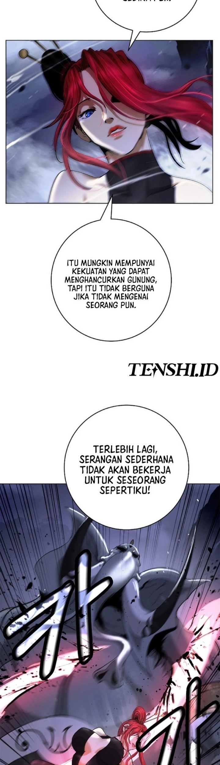 Halaman 35