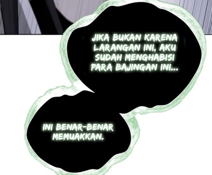 Halaman 172