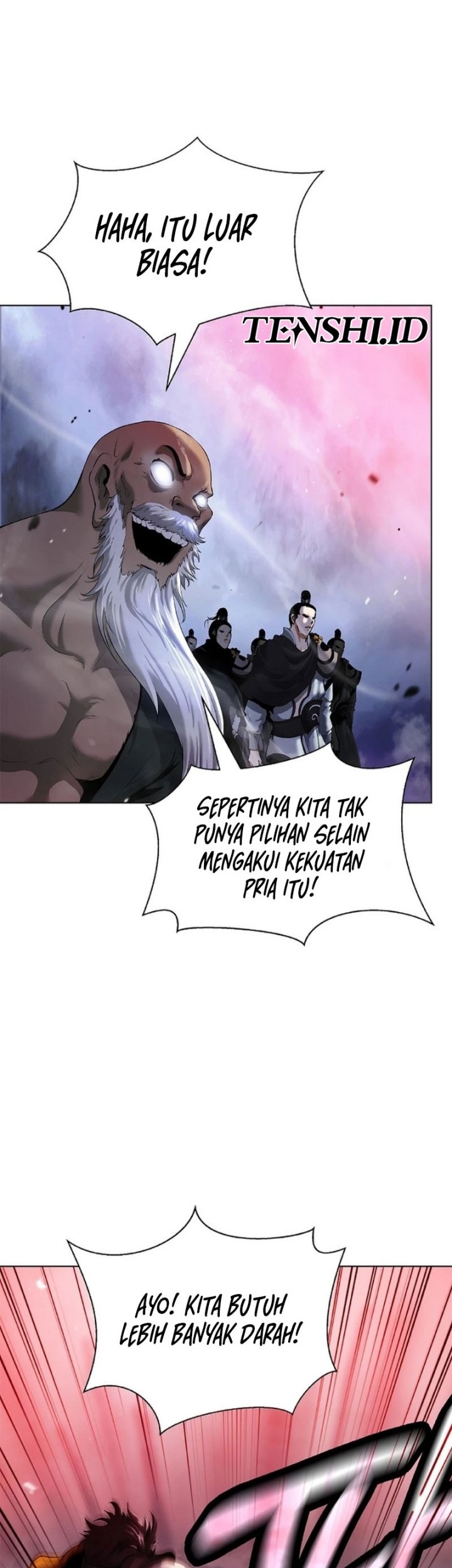 Halaman 39
