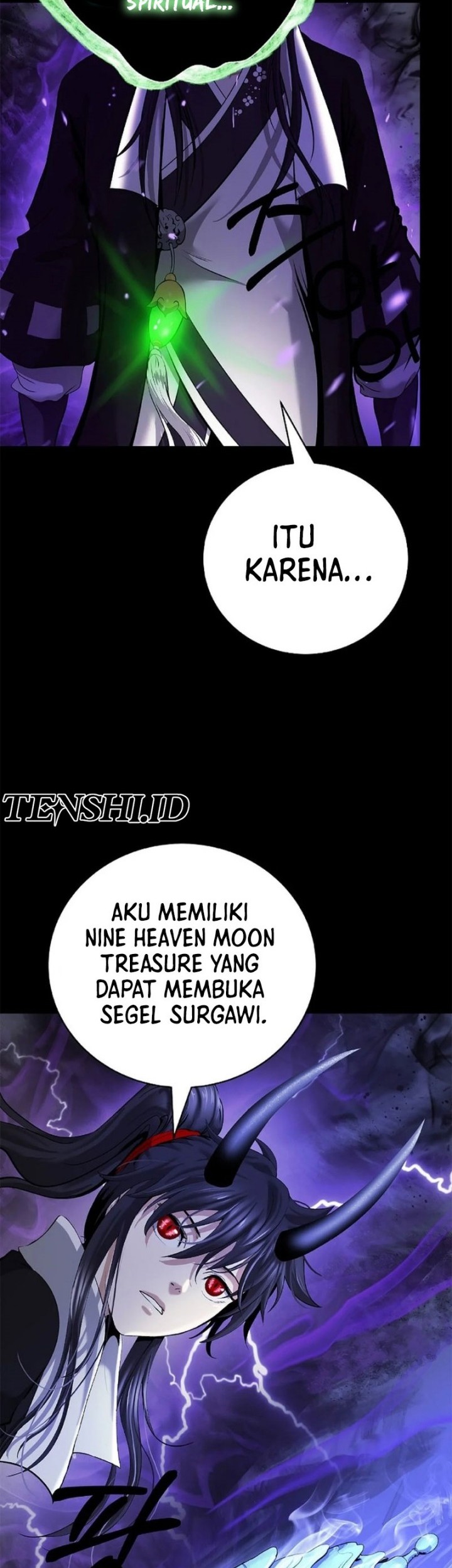 Halaman 35