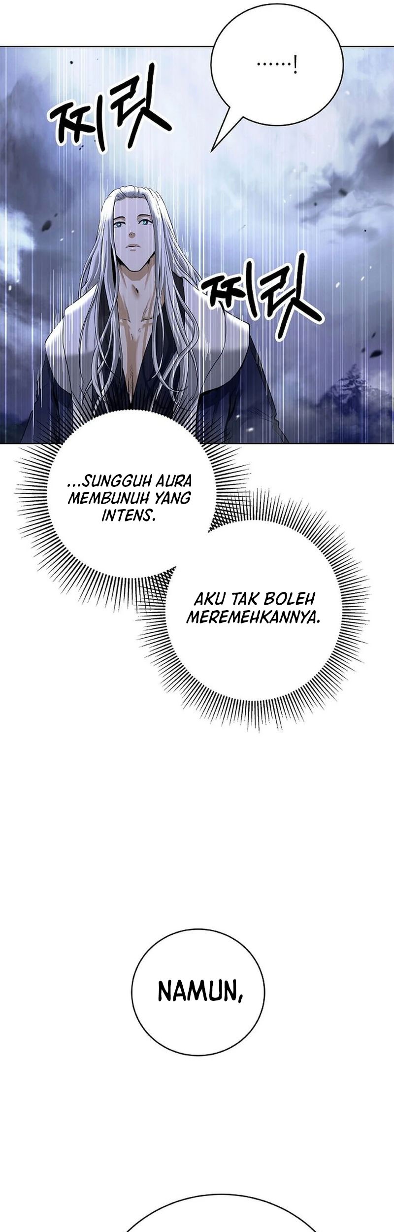 Halaman 183