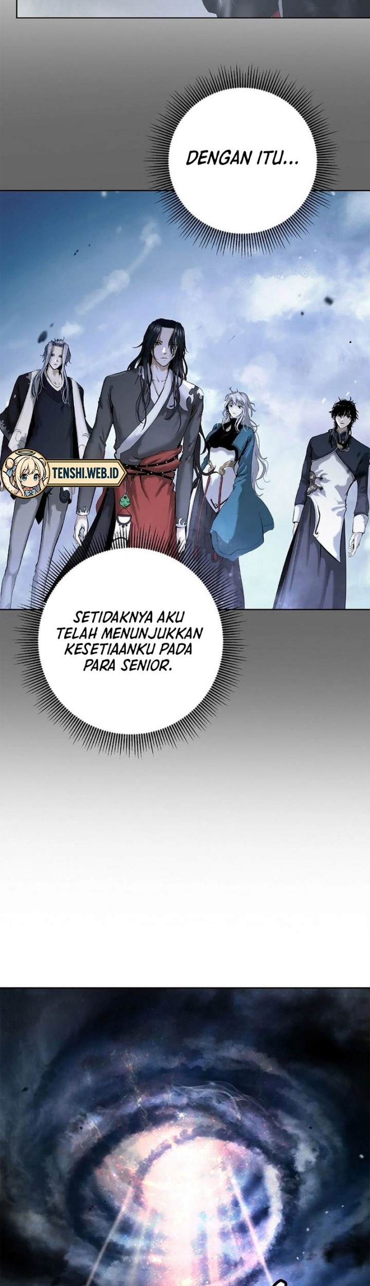 Halaman 37