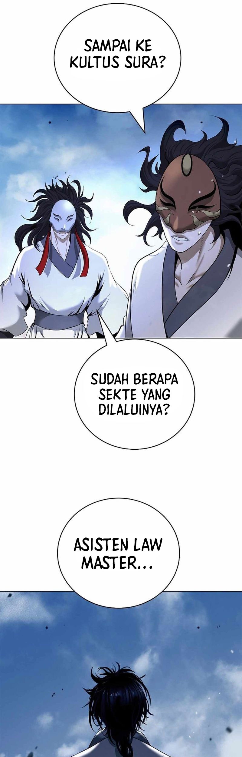 Halaman 103