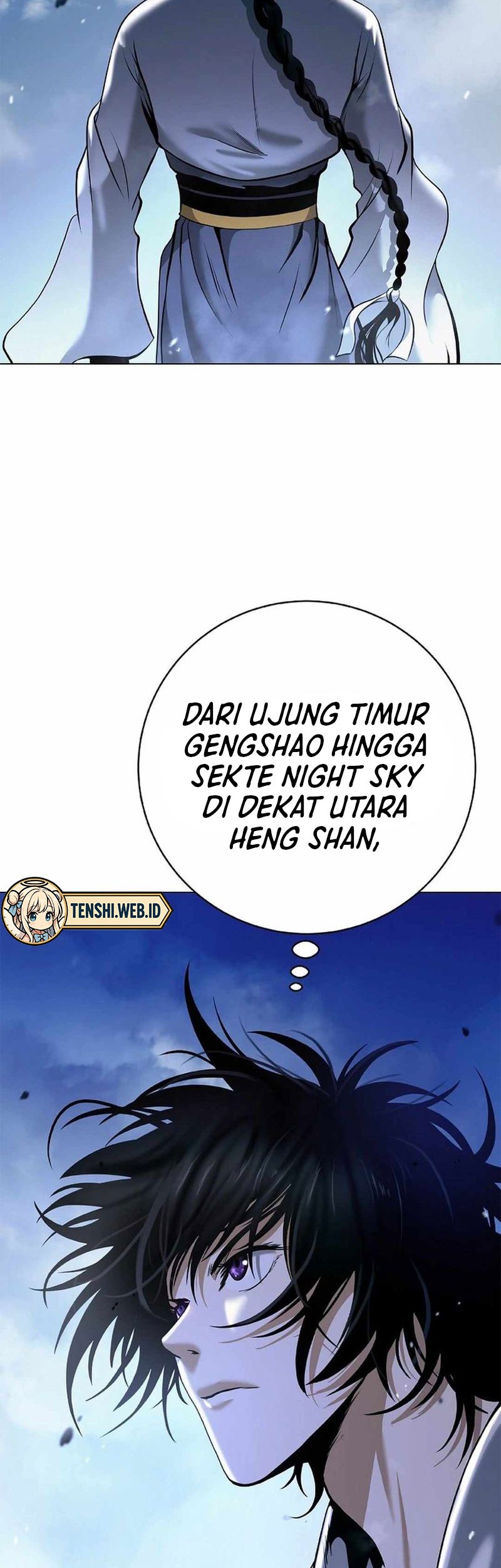 Halaman 104