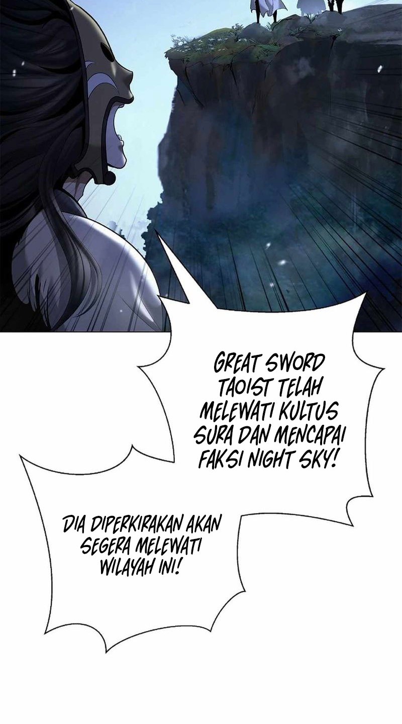 Halaman 102