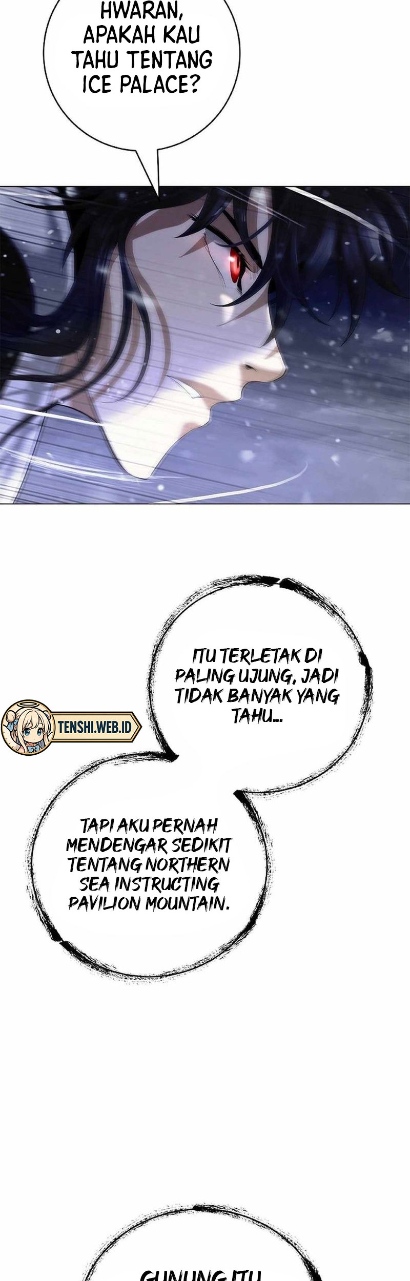 Halaman 98