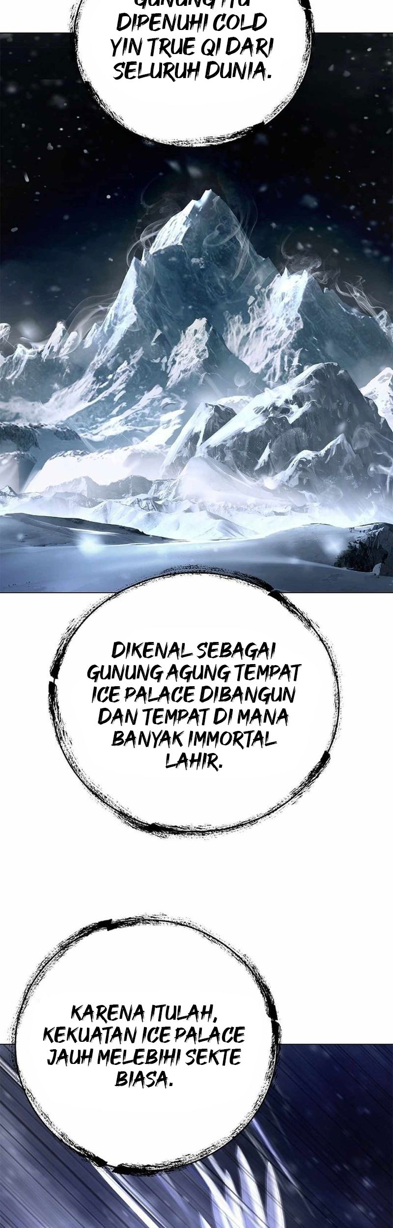 Halaman 99