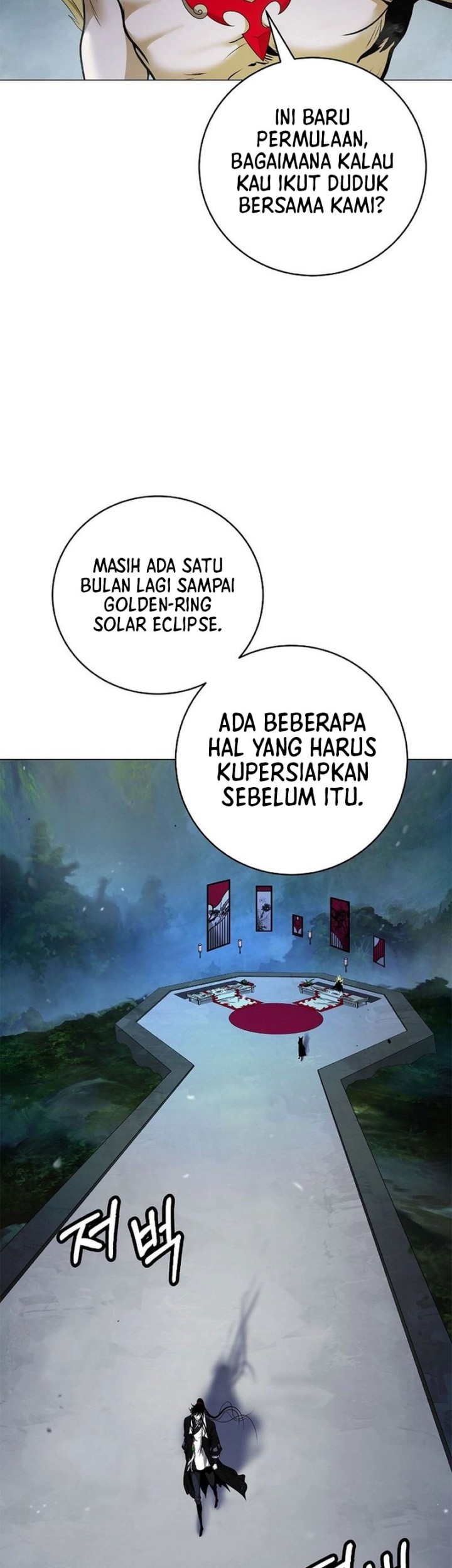 Halaman 309