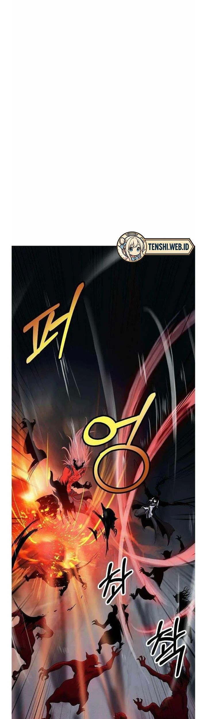 Halaman 82