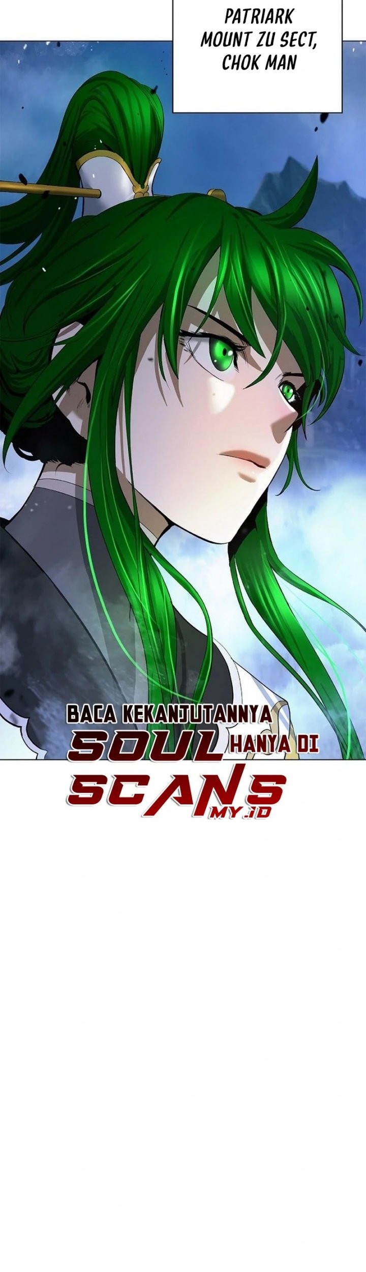 Halaman 272