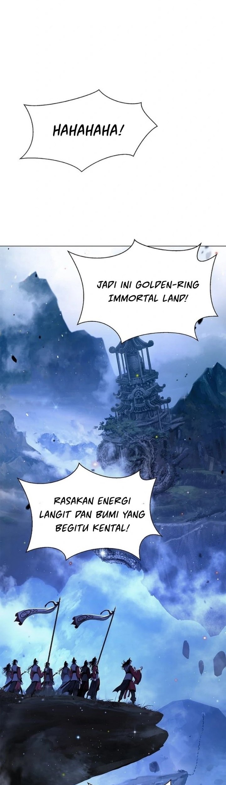 Halaman 273