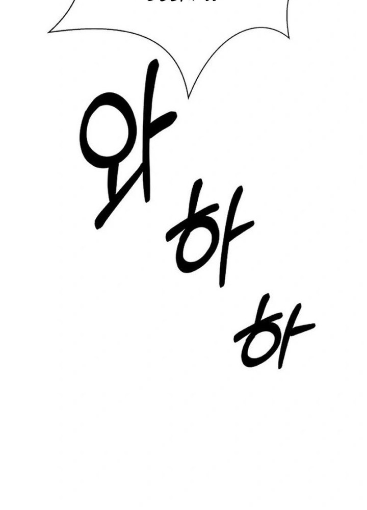 Halaman 275