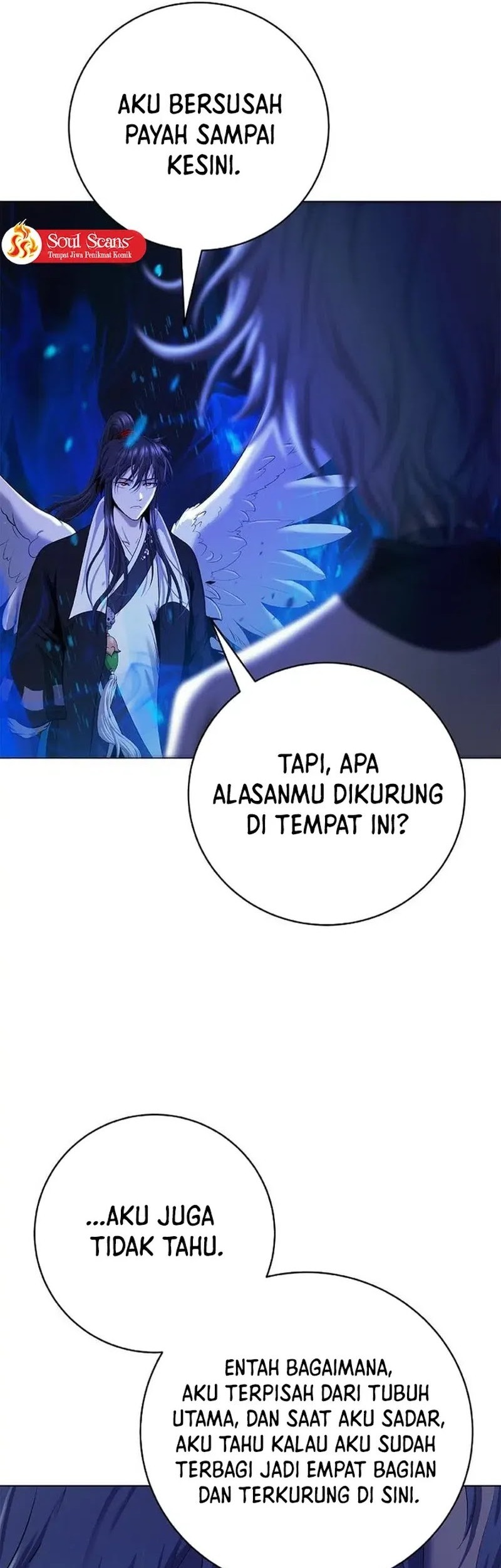 Halaman 38