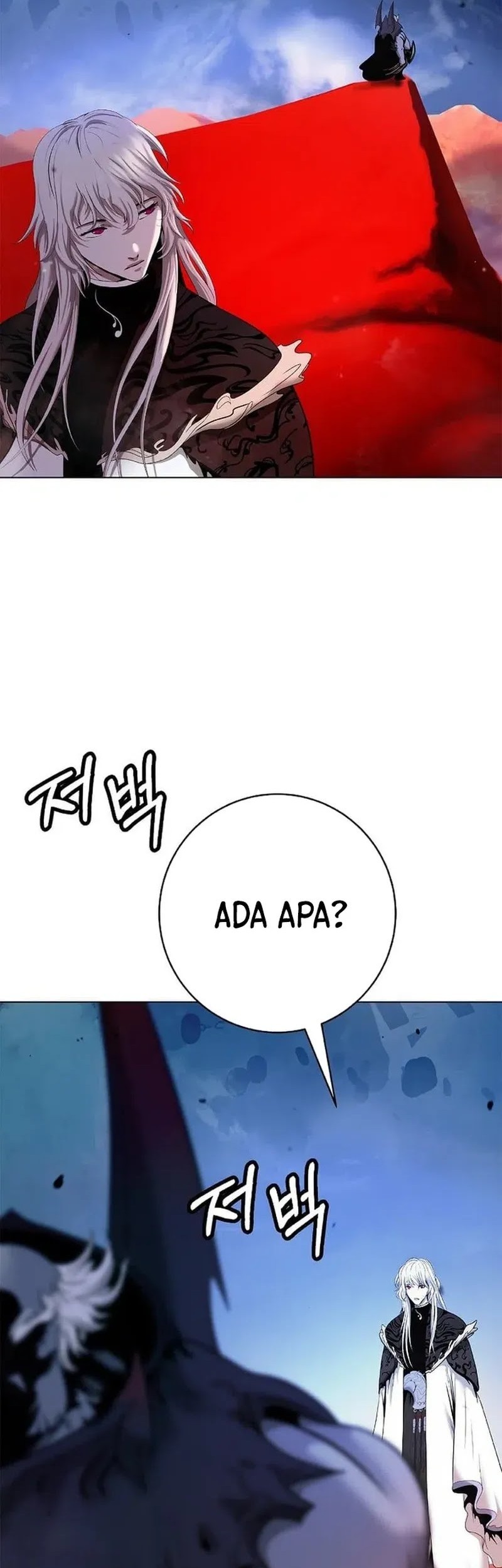 Halaman 41