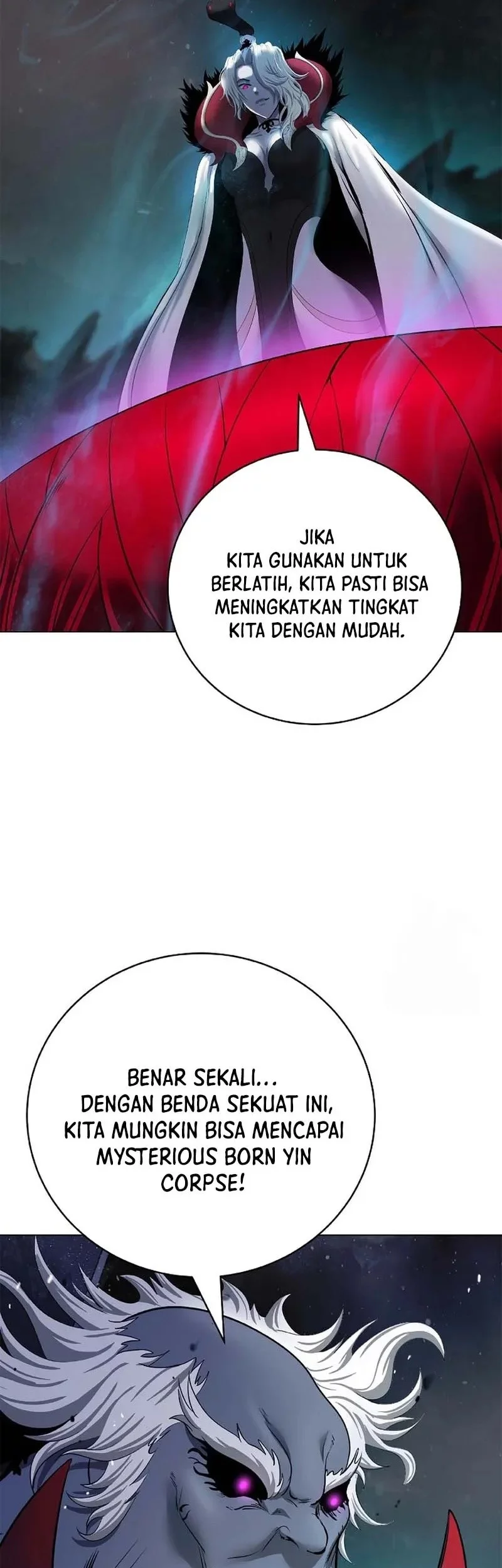 Halaman 406