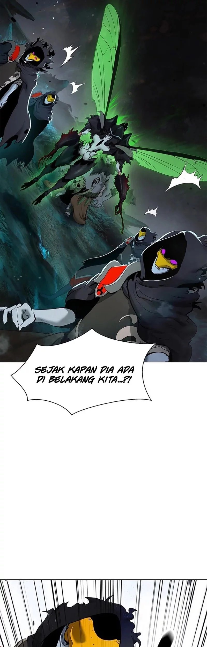 Halaman 41