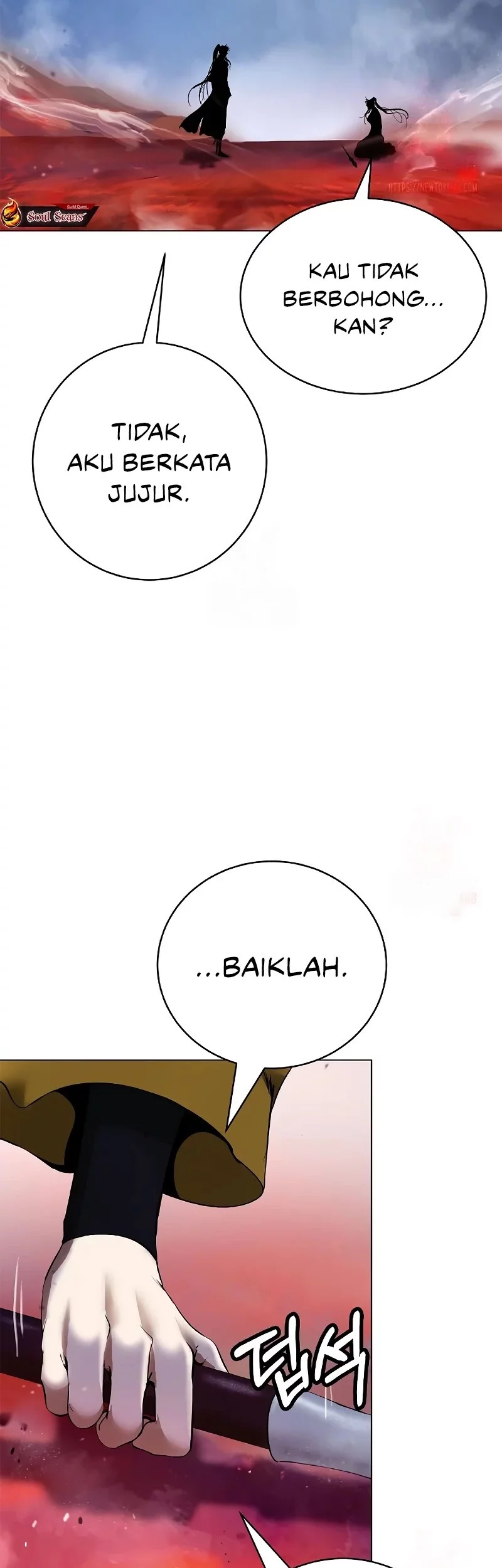 Halaman 38