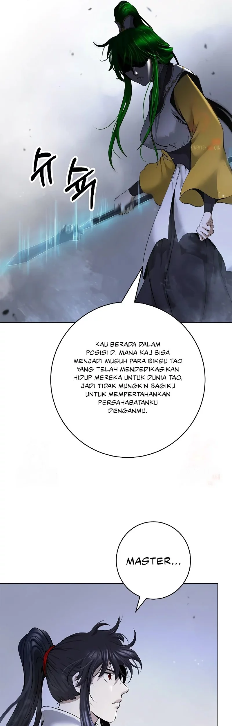 Halaman 40