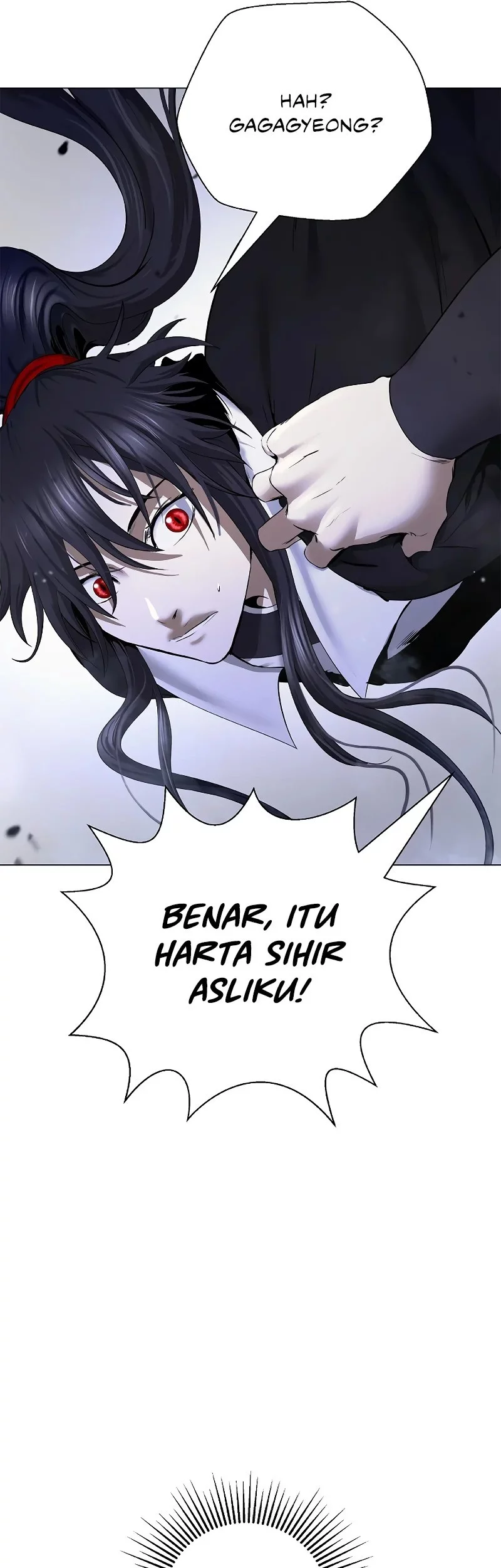 Halaman 707