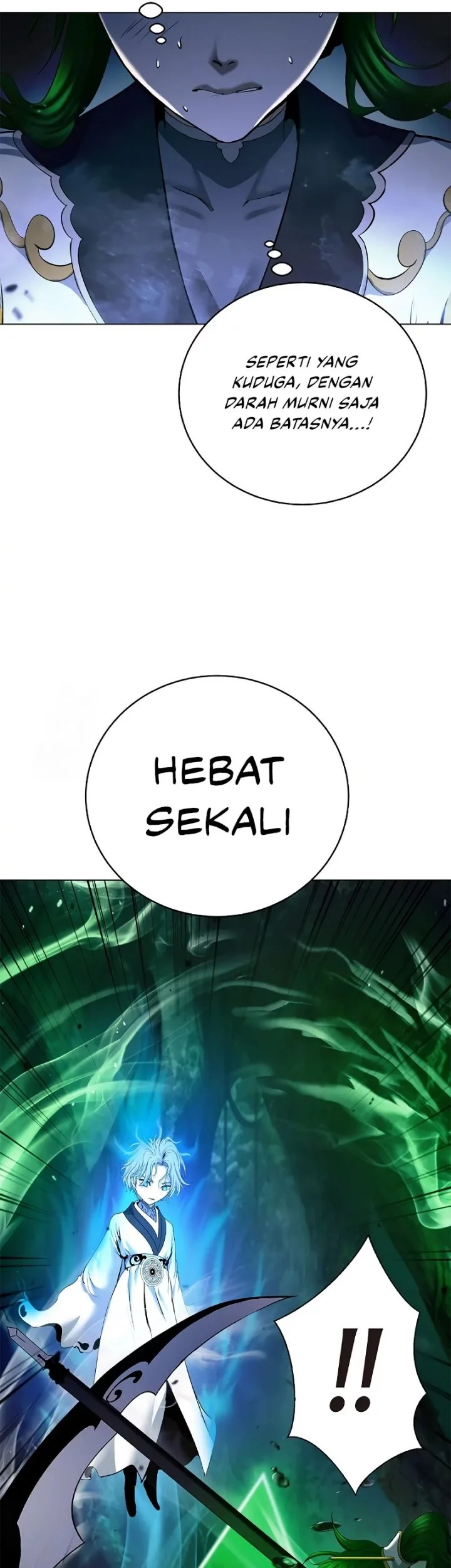 Halaman 542