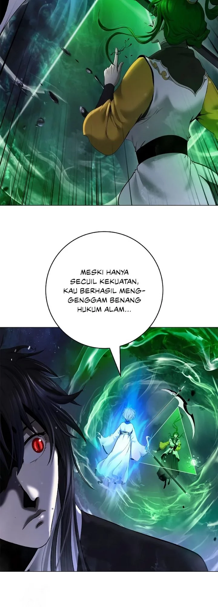 Halaman 543