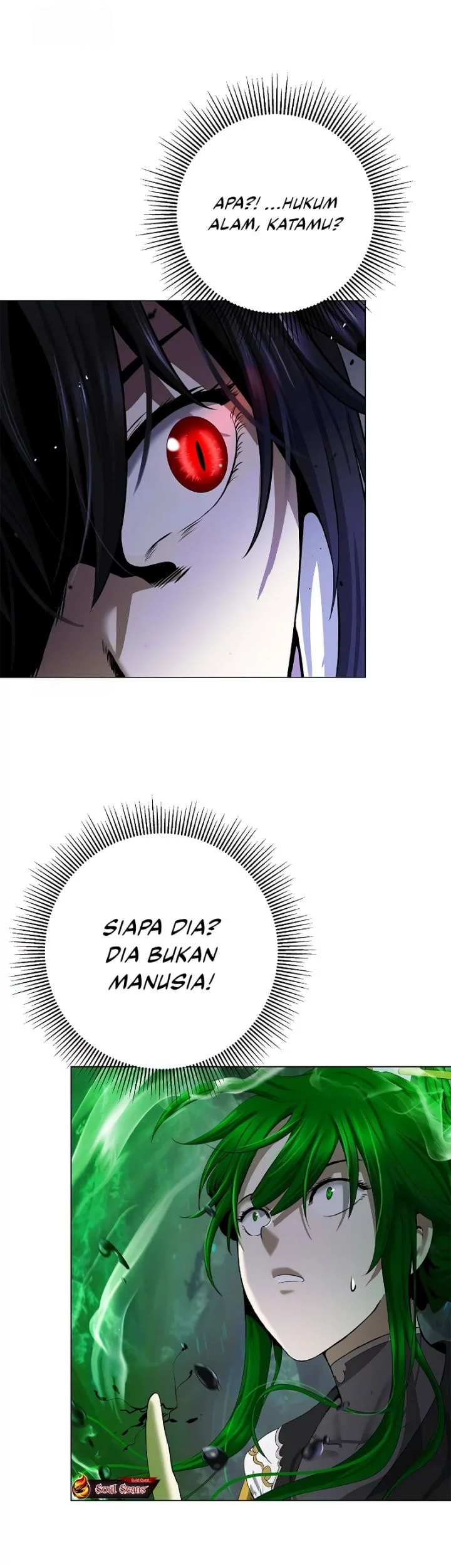 Halaman 544