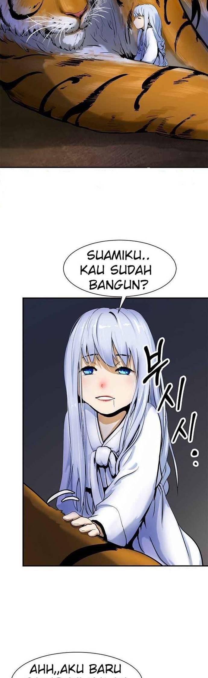 Halaman 27