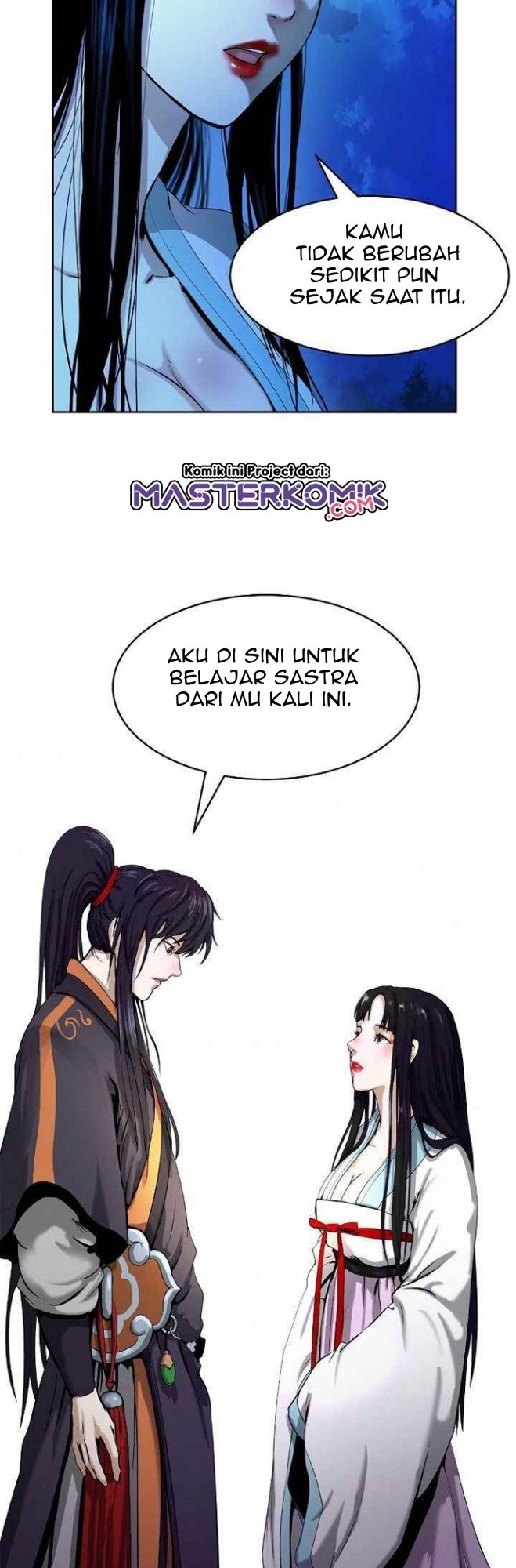 Halaman 297
