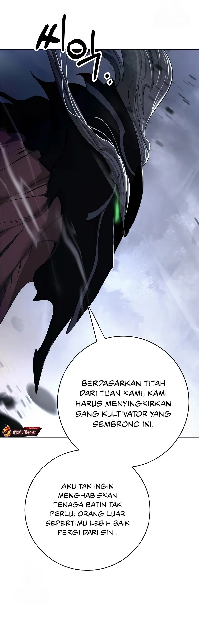 Halaman 41
