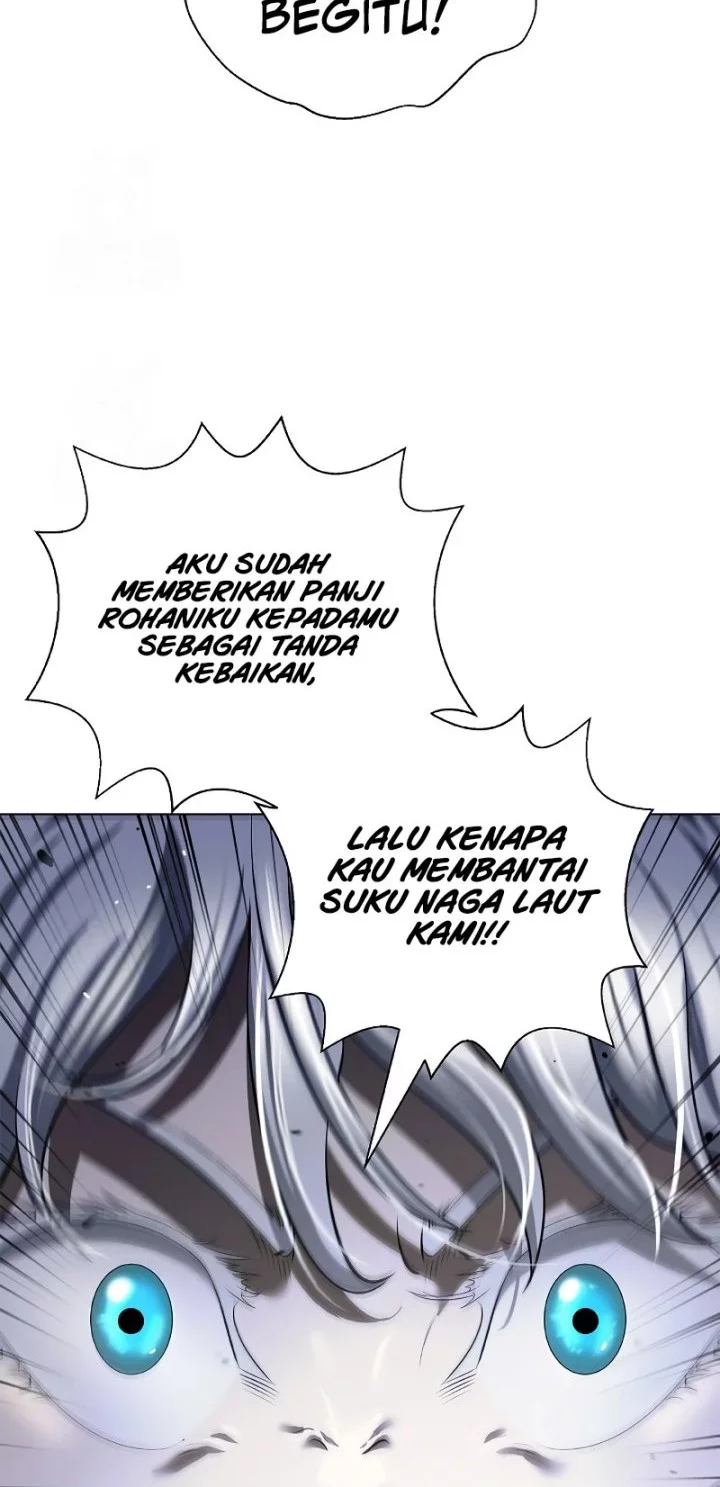 Halaman 100