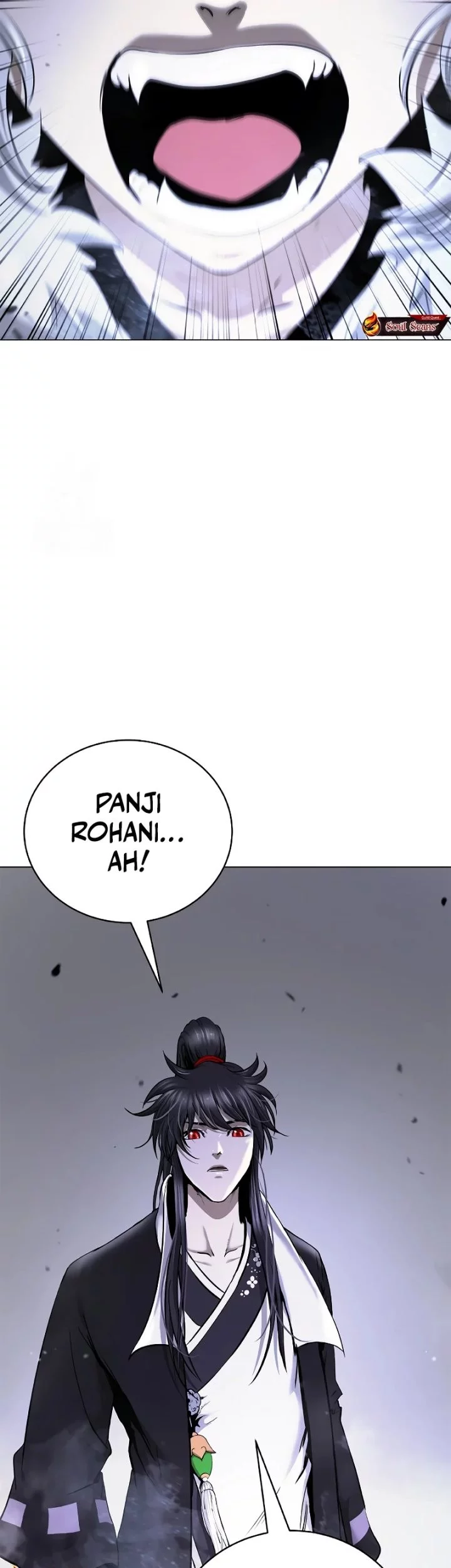 Halaman 101