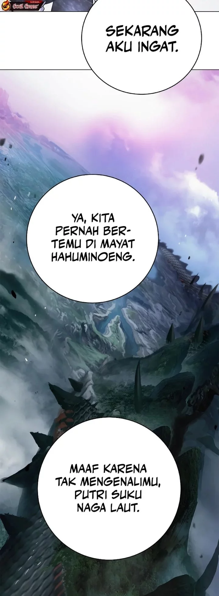 Halaman 102