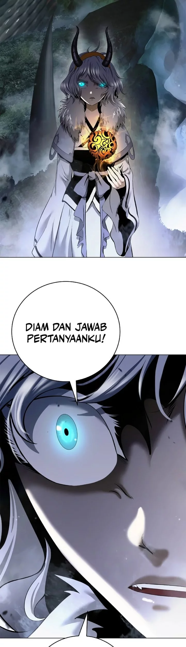 Halaman 103