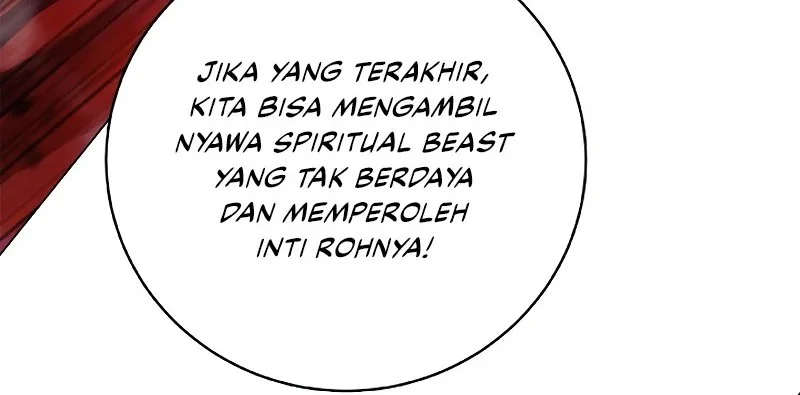Halaman 183