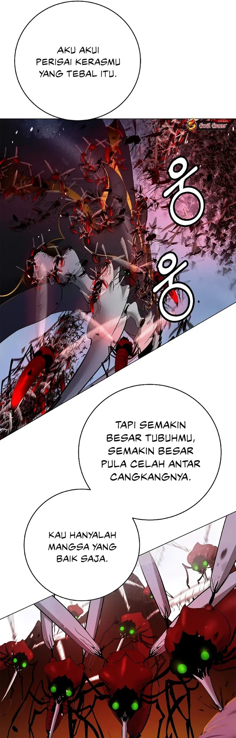 Halaman 40
