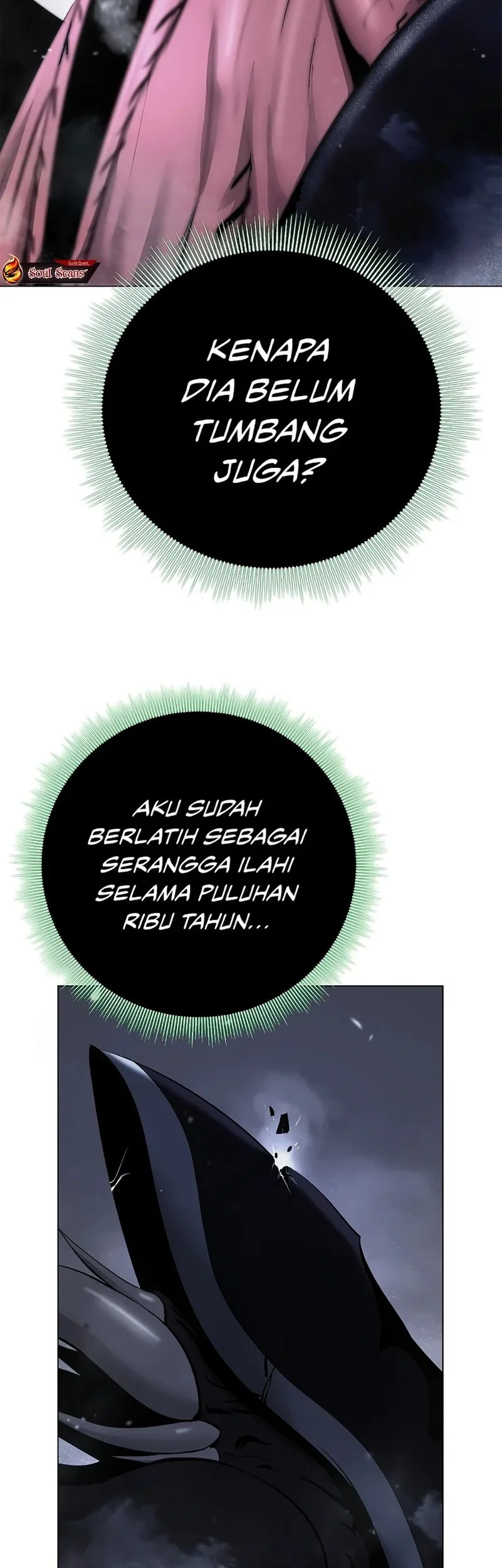Halaman 195