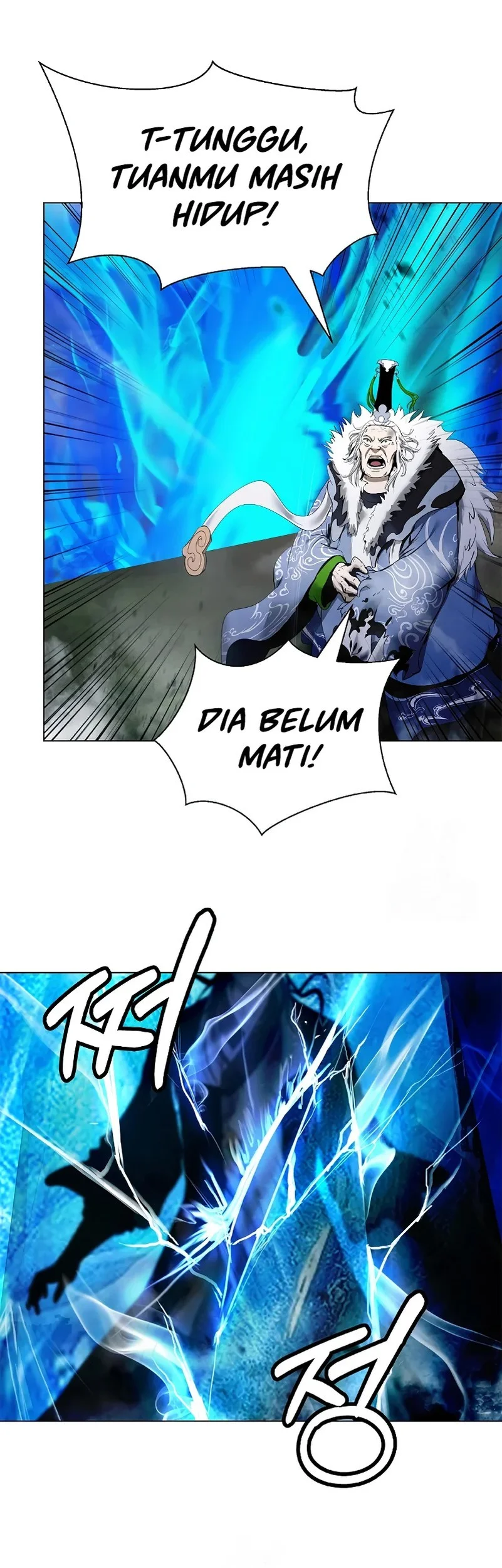 Halaman 39