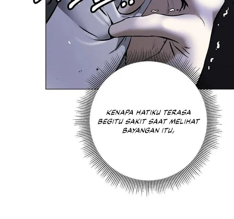 Halaman 323
