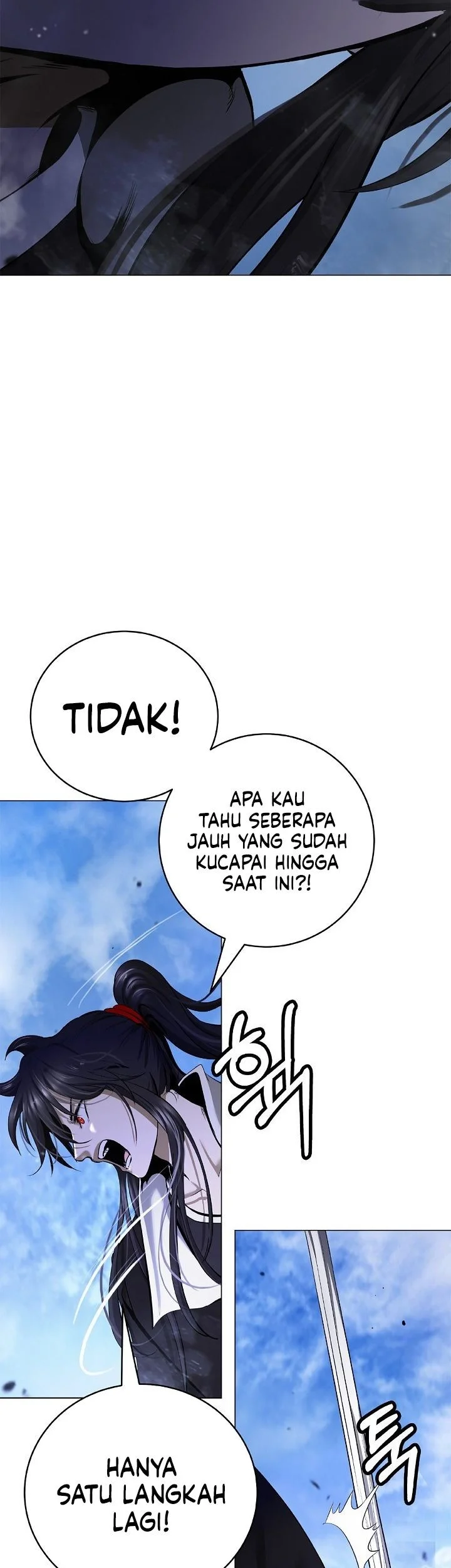 Halaman 320